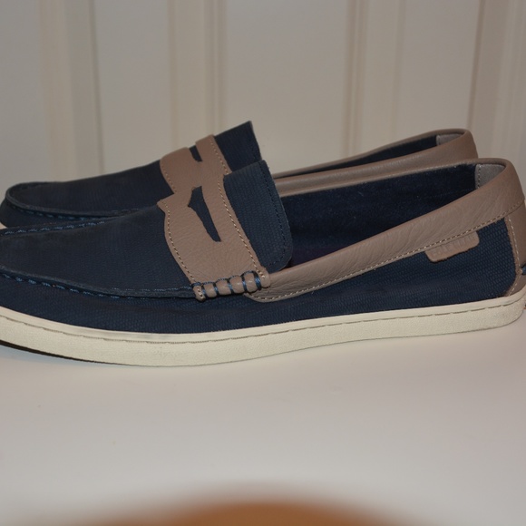 Cole Haan NWT main image 7